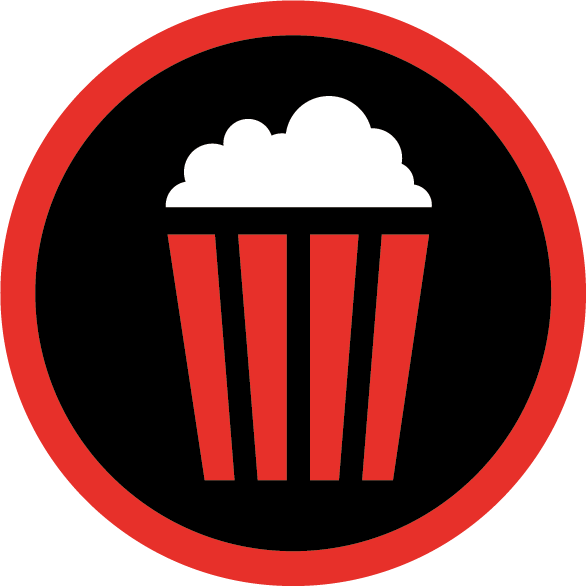 Backyard Cinema Wandsworth: Comfy Beanbags & A Different Movie Vibe